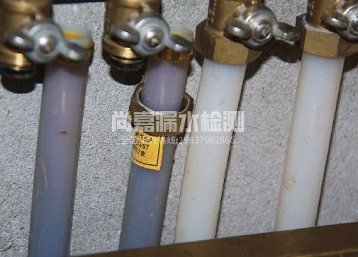 隆林地暖需要多久清洗一次？